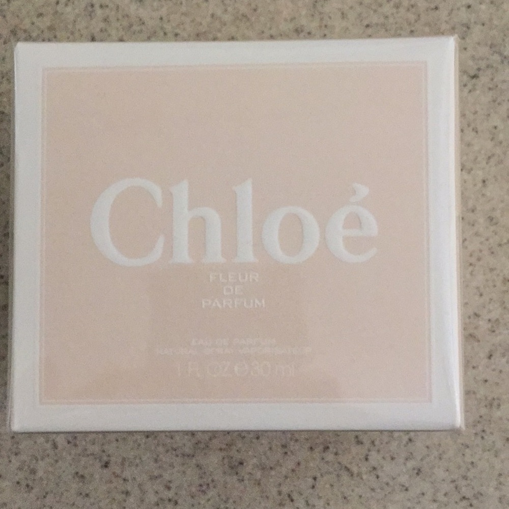 Women’s parfum